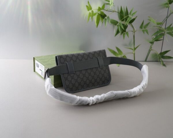 Modern Style Trendy GG Handbag G423