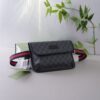 Modern Style Trendy GG Handbag G423