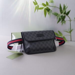 Modern Style Trendy GG Handbag G423