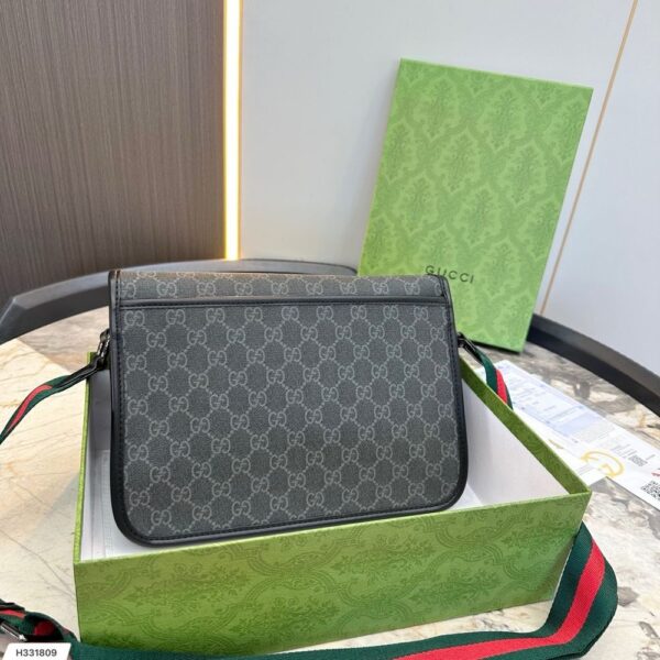 Modern Style Trendy GG Handbag G422