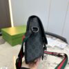 Modern Style Trendy GG Handbag G422