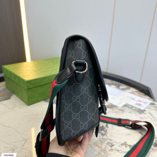 Modern Style Trendy GG Handbag G422