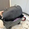 Modern Style Trendy GG Handbag G422