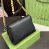 Modern Style Trendy GG Handbag G421
