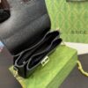 Modern Style Trendy GG Handbag G421