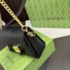 Modern Style Trendy GG Handbag G421