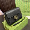 Modern Style Trendy GG Handbag G421