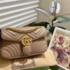 Modern Style Trendy GG Handbag G420