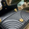 Modern Style Trendy GG Handbag G420