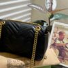 Modern Style Trendy GG Handbag G420