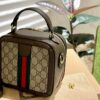 Modern Style Trendy GG Handbag G419