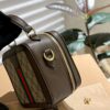 Modern Style Trendy GG Handbag G419