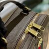 Modern Style Trendy GG Handbag G419