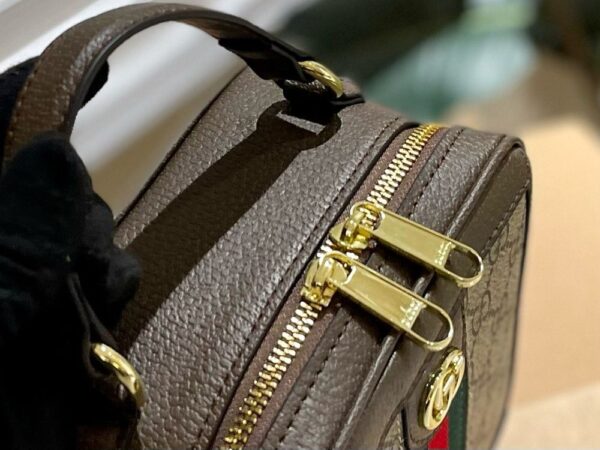 Modern Style Trendy GG Handbag G419