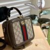 Modern Style Trendy GG Handbag G419