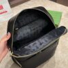 Modern Style Trendy GG Handbag G416