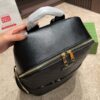 Modern Style Trendy GG Handbag G416