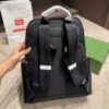 Modern Style Trendy GG Handbag G416