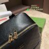 Modern Style Trendy GG Handbag G416
