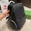 Modern Style Trendy GG Handbag G416