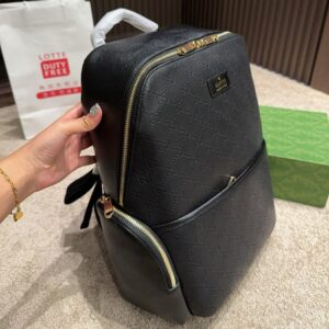 Modern Style Trendy GG Handbag G416