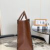 Modern Style Trendy GG Handbag G415