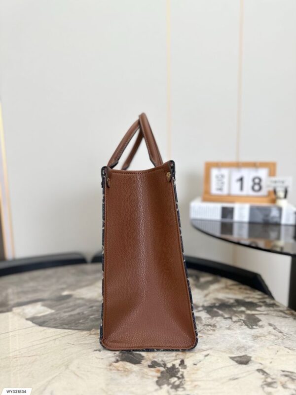 Modern Style Trendy GG Handbag G415