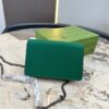 Modern Style Trendy GG Handbag G414