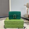 Modern Style Trendy GG Handbag G414