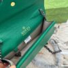 Modern Style Trendy GG Handbag G414