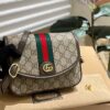 Modern Style Trendy GG Handbag G411