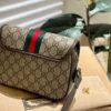 Modern Style Trendy GG Handbag G411