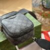 Modern Style Trendy GG Handbag G412