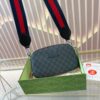 Modern Style Trendy GG Handbag G403