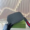 Modern Style Trendy GG Handbag G403