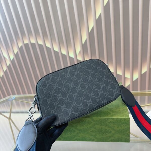 Modern Style Trendy GG Handbag G403