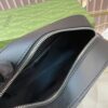 Modern Style Trendy GG Handbag G403