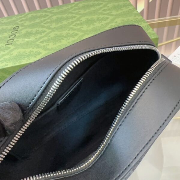 Modern Style Trendy GG Handbag G403