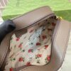 Modern Style Trendy GG Handbag G403
