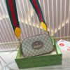 Modern Style Trendy GG Handbag G403