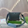 Modern Style Trendy GG Handbag G402