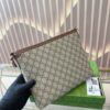 Modern Style Trendy GG Handbag G402