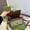 Modern Style Trendy GG Handbag G401