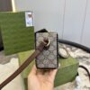 Modern Style Trendy GG Handbag G401