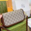 Modern Style Trendy GG Handbag G390.2