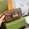 Modern Style Trendy GG Handbag G390.2