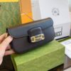 Modern Style Trendy GG Handbag G390.2