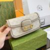 Modern Style Trendy GG Handbag G390.2