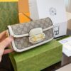 Modern Style Trendy GG Handbag G390.2