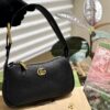 Modern Style Trendy GG Handbag G363